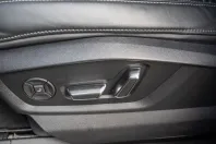 Audi RSQ8 din 2021 cu 75.670 km - oferta AUD195653 - foto 21