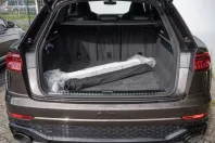 Audi RSQ8 din 2021 cu 75.670 km - oferta AUD195653 - foto 23