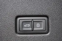 Audi RSQ8 din 2021 cu 75.670 km - oferta AUD195653 - foto 24