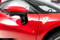 Ferrari 296 GTS din 2023 cu 10.200 km - oferta FER195654 - foto 10