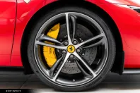 Ferrari 296 GTS din 2023 cu 10.200 km - oferta FER195654 - foto 11