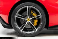 Ferrari 296 GTS din 2023 cu 10.200 km - oferta FER195654 - foto 12