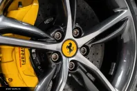 Ferrari 296 GTS din 2023 cu 10.200 km - oferta FER195654 - foto 13