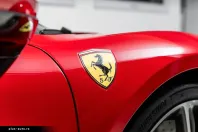 Ferrari 296 GTS din 2023 cu 10.200 km - oferta FER195654 - foto 14