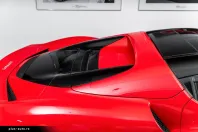 Ferrari 296 GTS din 2023 cu 10.200 km - oferta FER195654 - foto 15