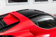 Ferrari 296 GTS din 2023 cu 10.200 km - oferta FER195654 - foto 16