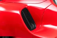 Ferrari 296 GTS din 2023 cu 10.200 km - oferta FER195654 - foto 17