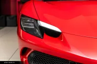 Ferrari 296 GTS din 2023 cu 10.200 km - oferta FER195654 - foto 18