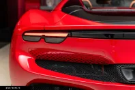 Ferrari 296 GTS din 2023 cu 10.200 km - oferta FER195654 - foto 22