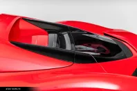 Ferrari 296 GTS din 2023 cu 10.200 km - oferta FER195654 - foto 23