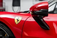 Ferrari 296 GTS din 2023 cu 10.200 km - oferta FER195654 - foto 24