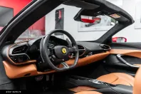 Ferrari 296 GTS din 2023 cu 10.200 km - oferta FER195654 - foto 25