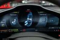 Ferrari 296 GTS din 2023 cu 10.200 km - oferta FER195654 - foto 27