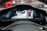 Ferrari 296 GTS din 2023 cu 10.200 km - oferta FER195654 - foto 28