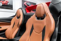 Ferrari 296 GTS din 2023 cu 10.200 km - oferta FER195654 - foto 30