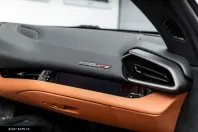 Ferrari 296 GTS din 2023 cu 10.200 km - oferta FER195654 - foto 31