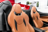 Ferrari 296 GTS din 2023 cu 10.200 km - oferta FER195654 - foto 32