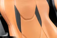 Ferrari 296 GTS din 2023 cu 10.200 km - oferta FER195654 - foto 34