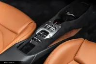 Ferrari 296 GTS din 2023 cu 10.200 km - oferta FER195654 - foto 35