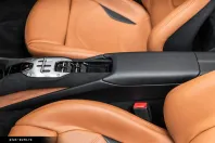 Ferrari 296 GTS din 2023 cu 10.200 km - oferta FER195654 - foto 38