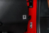 Ferrari 296 GTS din 2023 cu 10.200 km - oferta FER195654 - foto 39