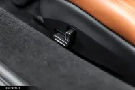 Ferrari 296 GTS din 2023 cu 10.200 km - oferta FER195654 - foto 40