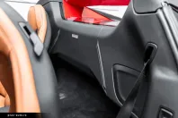 Ferrari 296 GTS din 2023 cu 10.200 km - oferta FER195654 - foto 41