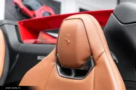 Ferrari 296 GTS din 2023 cu 10.200 km - oferta FER195654 - foto 42