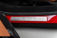 Ferrari 296 GTS din 2023 cu 10.200 km - oferta FER195654 - foto 43