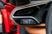 Ferrari 296 GTS din 2023 cu 10.200 km - oferta FER195654 - foto 44