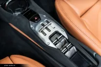 Ferrari 296 GTS din 2023 cu 10.200 km - oferta FER195654 - foto 45