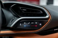 Ferrari 296 GTS din 2023 cu 10.200 km - oferta FER195654 - foto 46