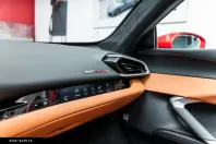 Ferrari 296 GTS din 2023 cu 10.200 km - oferta FER195654 - foto 47