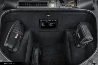 Ferrari 296 GTS din 2023 cu 10.200 km - oferta FER195654 - foto 49