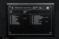 Ferrari 296 GTS din 2023 cu 10.200 km - oferta FER195654 - foto 50