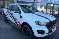 Ford Ranger din 2022 cu 64.765 km - oferta FOR195655 - foto 1
