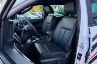 Ford Ranger din 2022 cu 64.765 km - oferta FOR195655 - foto 2