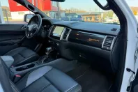 Ford Ranger din 2022 cu 64.765 km - oferta FOR195655 - foto 3