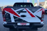 Ford Ranger din 2022 cu 64.765 km - oferta FOR195655 - foto 6