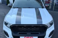 Ford Ranger din 2022 cu 64.765 km - oferta FOR195655 - foto 7