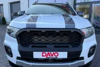 Ford Ranger din 2022 cu 64.765 km - oferta FOR195655 - foto 8