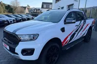 Ford Ranger din 2022 cu 64.765 km - oferta FOR195655 - foto 9