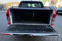 Ford Ranger din 2022 cu 64.765 km - oferta FOR195655 - foto 10