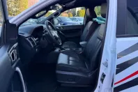 Ford Ranger din 2022 cu 64.765 km - oferta FOR195655 - foto 11