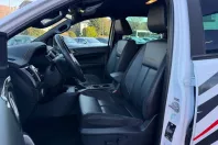 Ford Ranger din 2022 cu 64.765 km - oferta FOR195655 - foto 12