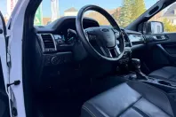 Ford Ranger din 2022 cu 64.765 km - oferta FOR195655 - foto 13