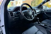 Ford Ranger din 2022 cu 64.765 km - oferta FOR195655 - foto 14