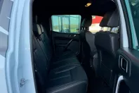 Ford Ranger din 2022 cu 64.765 km - oferta FOR195655 - foto 15