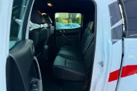 Ford Ranger din 2022 cu 64.765 km - oferta FOR195655 - foto 16