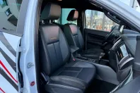 Ford Ranger din 2022 cu 64.765 km - oferta FOR195655 - foto 17